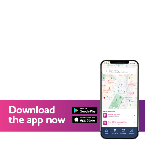 Get the Evology Autopay App